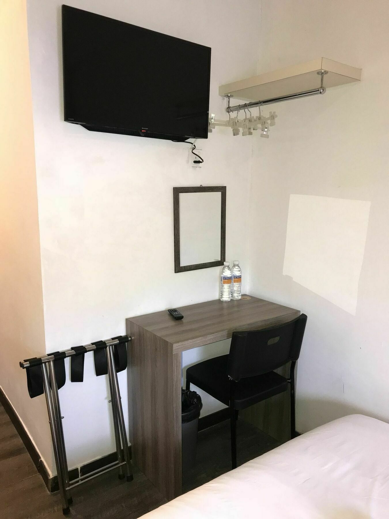 קוצ'ינג Natol Homestay - London מראה חיצוני תמונה
